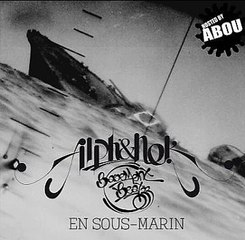 Nekfeu & Alpha Wann - Intro En soum-soum