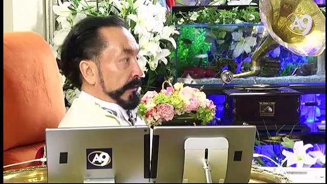 Amerika'nın YPG/PKK'ya silah verdiği bilinen bir durumdur