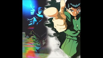 RAMIREZ - YOUNG URAMESHI [Prod.By Kendrick]
