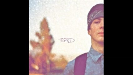 Th@ Kid (Bones) - YoungBoy [Full Mixtape]