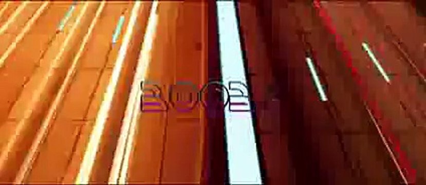 Booba – 92i Veyron (Clip officiel)