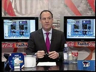 2 parte Bilbosport 8-2-2016 woodyathletic.net