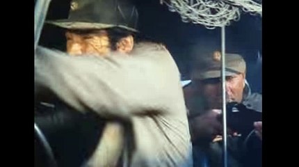 시티카지노【 TNT900。COM 】사설토토사이트추천 아이비씨벳 주소