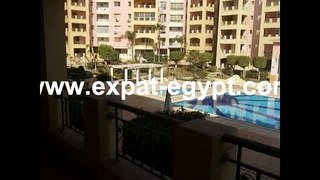 Fully Furnished Apartment for Rent in Dreamland