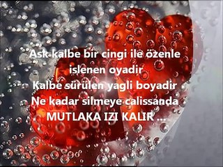 ADNAN KOPARAN   YEMIN OLSUN  SESLİAYGUL.COM