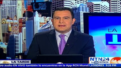 Virus del zika se ha convertido en un reflejo de las inequidades sociales y de género: asesora de la ONU