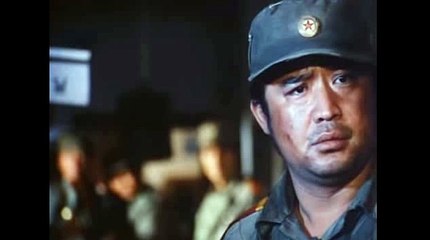 바카라추천싸이트【 TNT900。COM 】필리핀카지노 로얄드림카지노싸이트