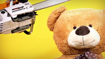 14 Kubat hepimize kutlu olsun! #14Kubat