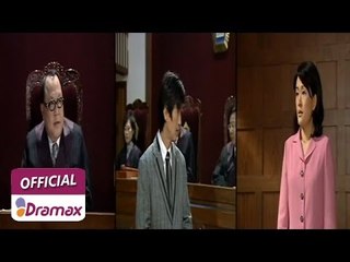 [크라임 Crime1 ] eps 2