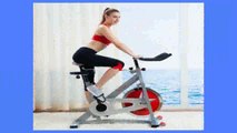 Best buy  Sunny Health  Fitness Pro Indoor Cycling Bike
