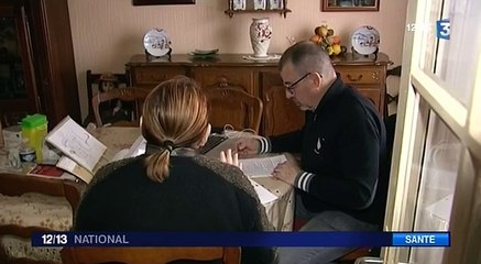 Déserts médicaux : la ville de Sens fait appel à SOS Médecins