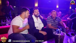 FLORIN SALAM LIVE -  HIT 2016