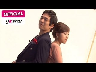 [미스터 리치1 Mr. Rich1] eps 2