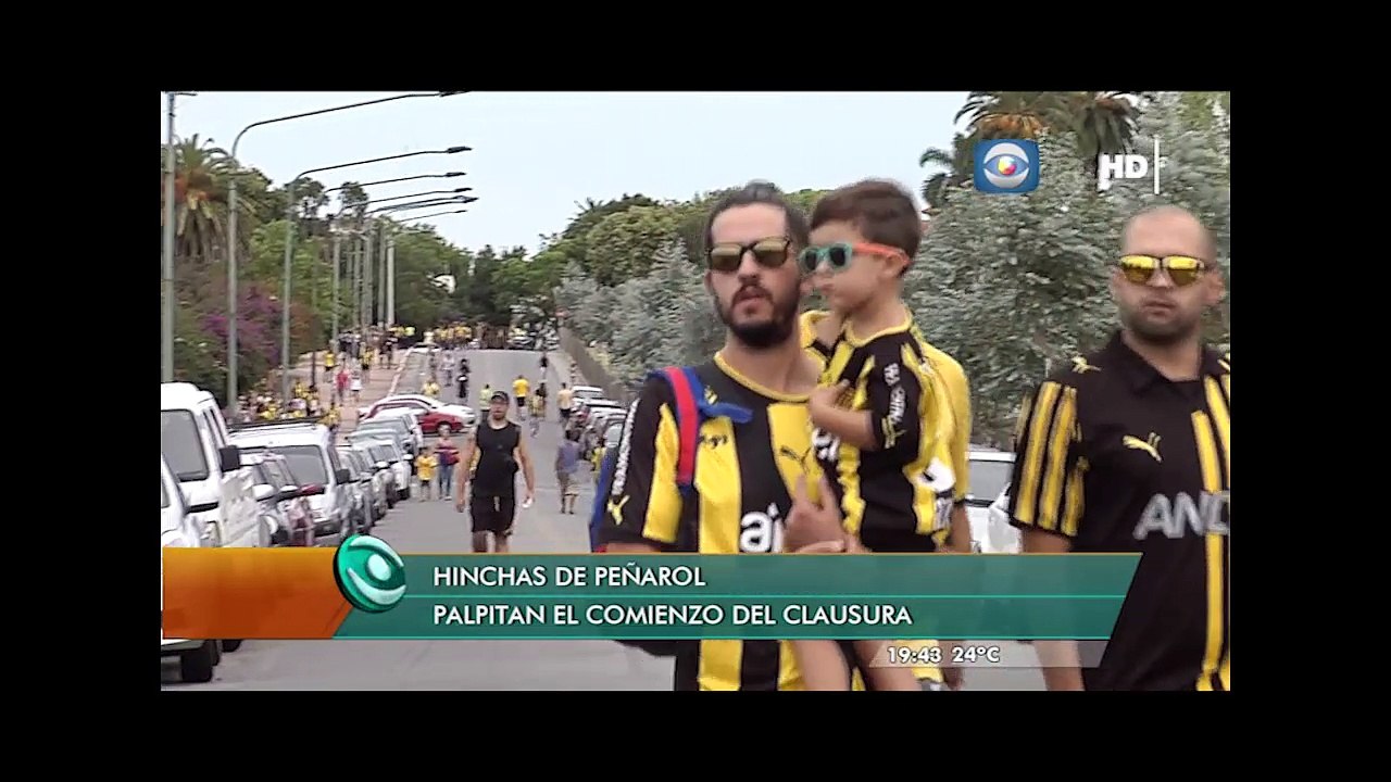 DEPORTES EN SUBRAYADO