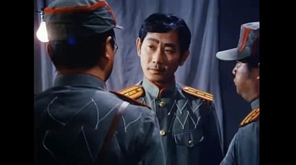 카지노사이트【 TNT900。COM 】토토스포츠베팅 바카라추천사이트