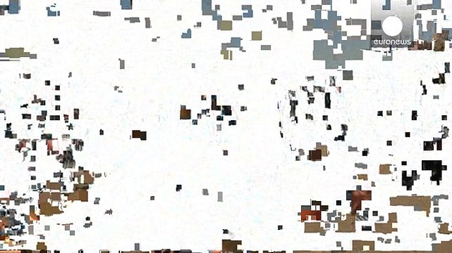 Super Bowl: Denver Broncos bezwingen Carolina Panthers