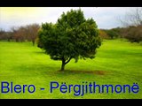 Blero - Pergjithmone Bashke (Video HD)