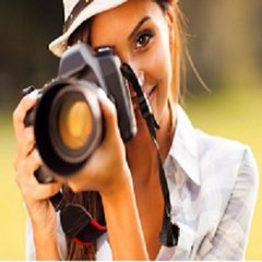 El rey de descargar cilindros