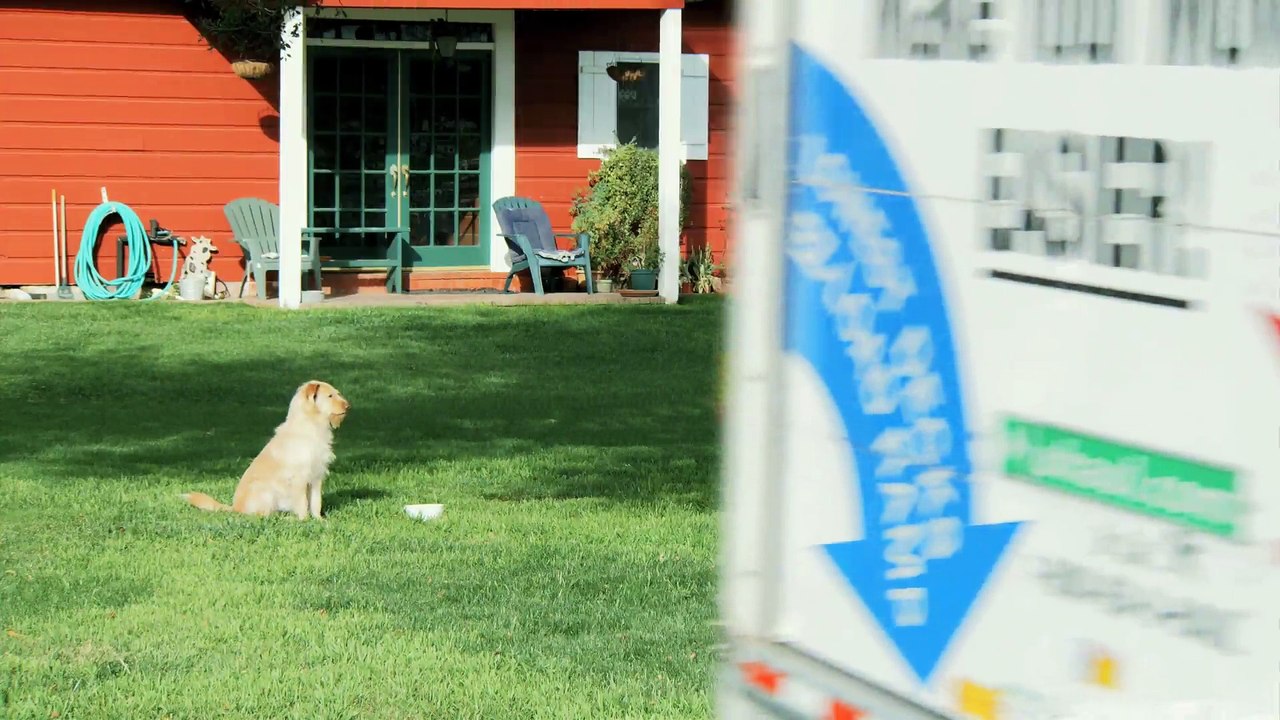 FilmTrailerHD - Smitty