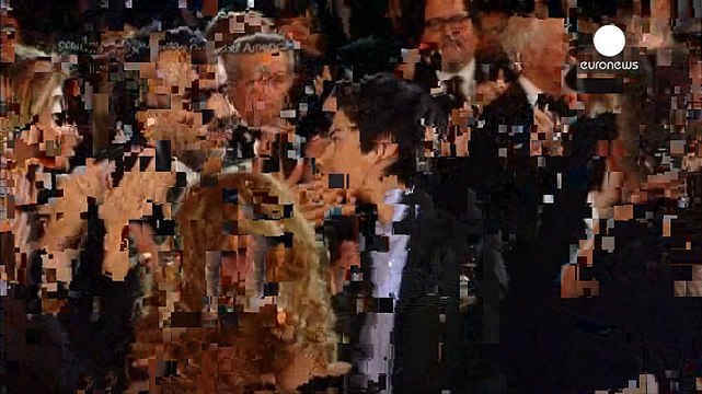 کارگردان فیلم «بازگشته» برنده جایزه انجمن کارگردانان آمریکا