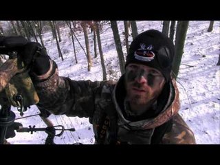 The Breaking Point - Hightower