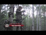 Fatal Impact Outdoors - Last Minute Giant