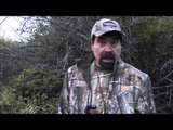 Wildgame Nation - Wildgame Nation