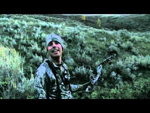 Fatal Impact Outdoors - Triple Crown Part One