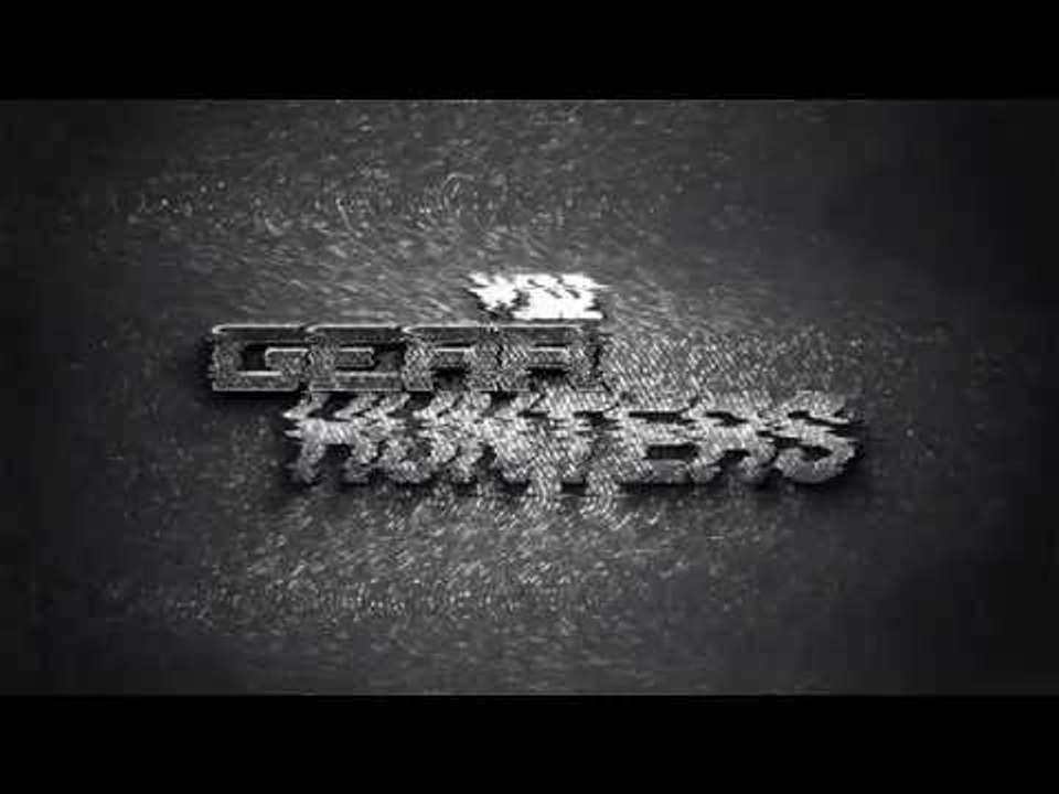 Gear Hunter - Scorpion Optics