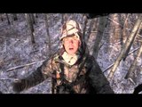 Fatal Impact Outdoors - Alberta Whitetail