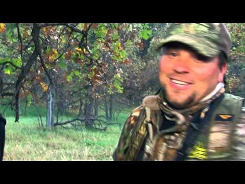 HeadHunters TV - Solitude Ranch