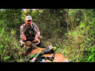 Primos  The Truth About Hunting - October Bowhunting Down South