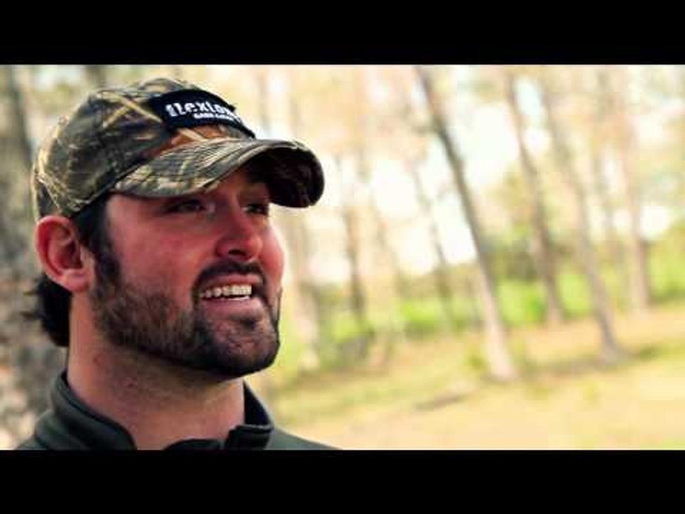 HeadHunters TV - HeadHunters TV