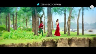 Rehbra Ve -( Guddu Ki Gun ) movie song (Asian Entertainment box)