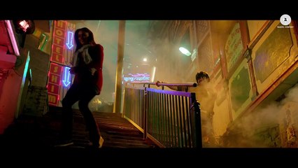 Sooiyan ( Guddu Rangeela) movie song   - (Asian Entertainment box)