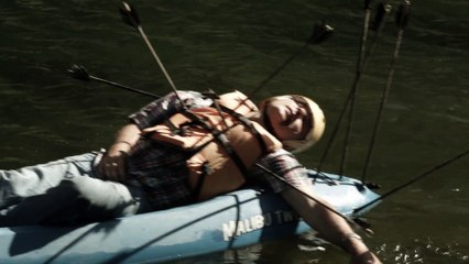 FilmTrailerHD - Orcs