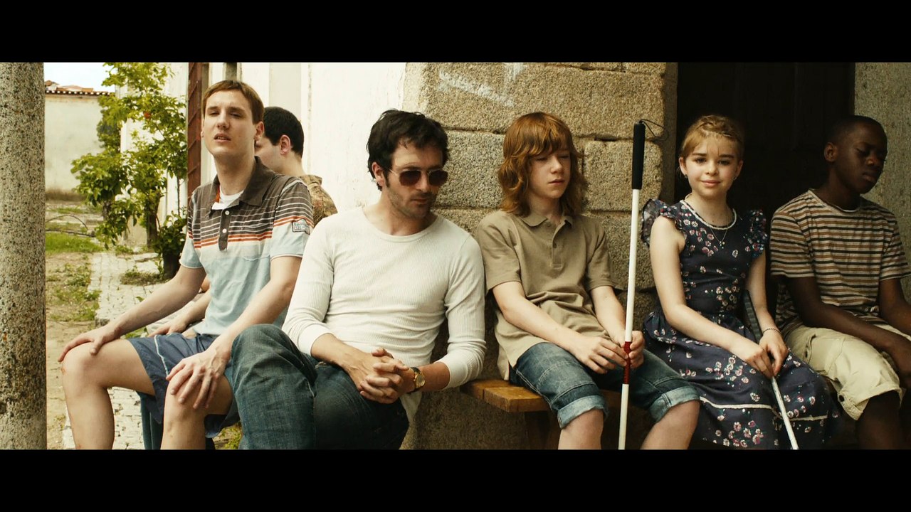 FilmTrailerHD - Imagine