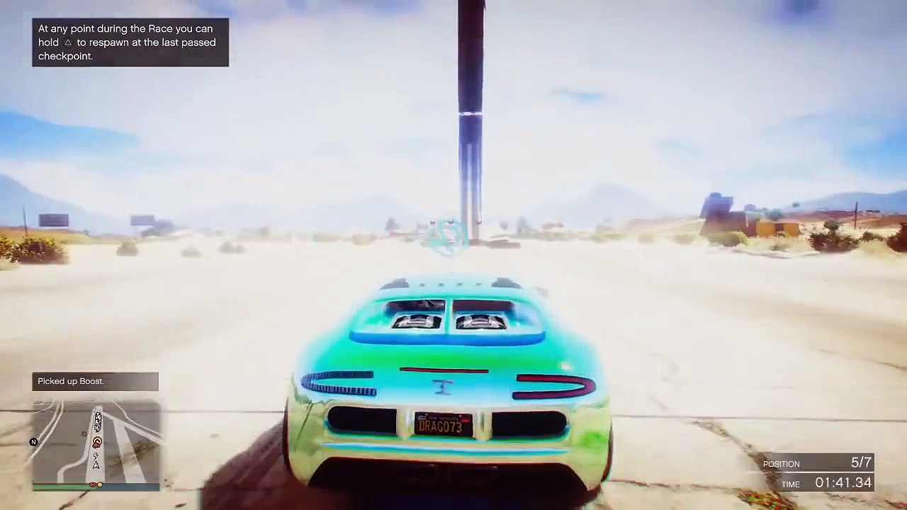 GTA 5 CO OP Single Player Online Experience FiveM BANNED ? (GTA 5 Online)