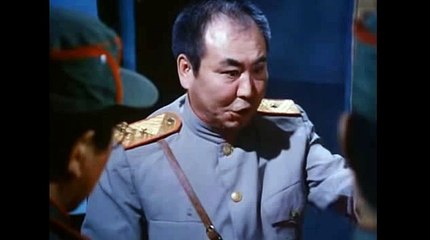 앰카지노【 TNT900。COM 】토토스포츠베팅 필리핀카지노