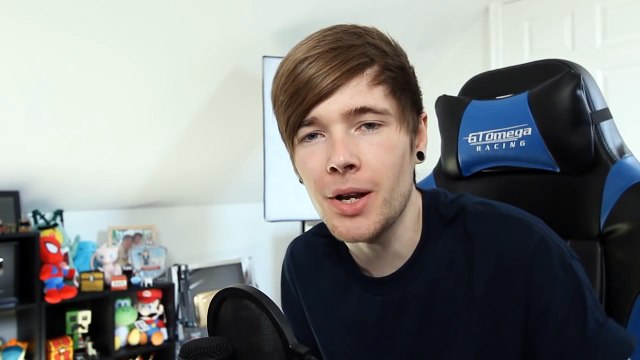 Minecraft I WON $2,000,000!! Asleep Custom Map