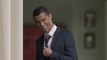 Cristiano Ronaldo s'est fait surprendre par l'expérience TV unique SFR. Et vous