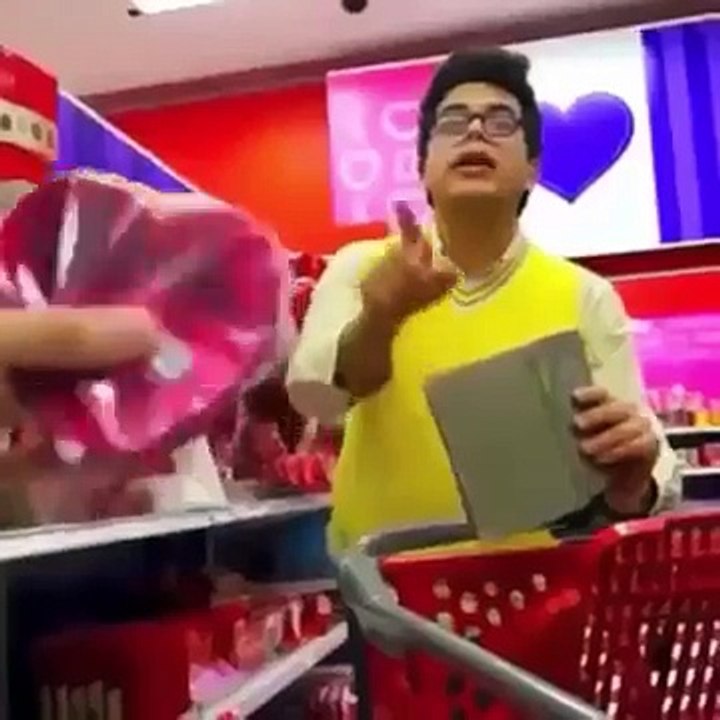 Funny Video