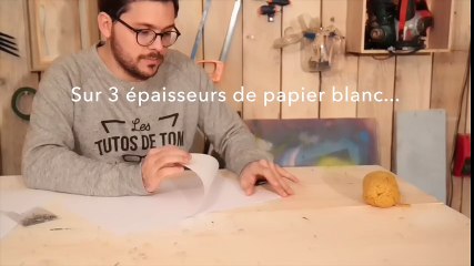 DIY : 3 idées déco pour une chambre de bébé