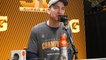 Peyton Manning discusses NFL future after Super Bowl title