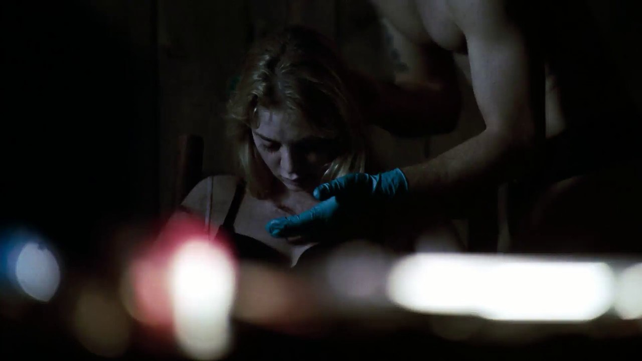 FilmTrailerHD - Kill Switch