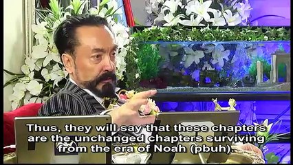 Our Prophet (saas) informed that Mahdi (pbuh) will address the People of the Book by authentic parts of the Torah, Psalms and Gospel