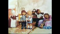Family Rainbow Zippy & Bungle | Rainbow Series 1 FULL Episode 33 Childrens TV Show