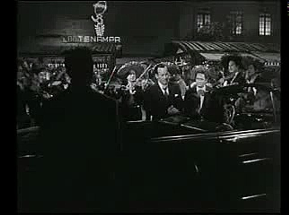 PEDRO INFANTE   EL DESINFLE