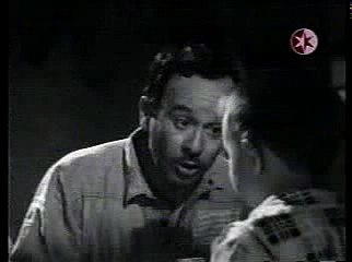 PEDRO INFANTE   EL REY BOMBON