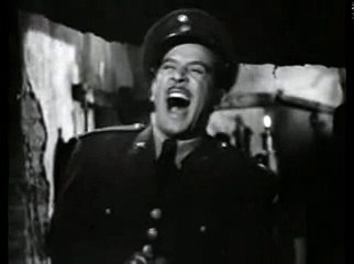 PEDRO INFANTE   ATARDECER HUASTECO